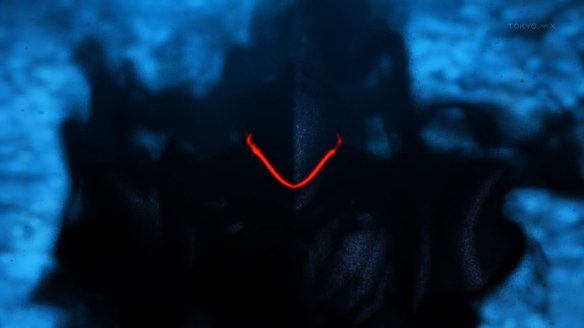 03+Berserker+eyes+Archer