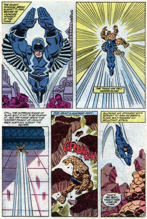 1263677-blackbolt_vs_thing