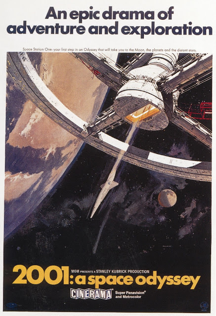 2001-a-Space-Odyssey