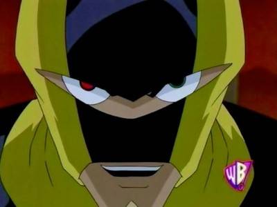 266884-64267-gearhead