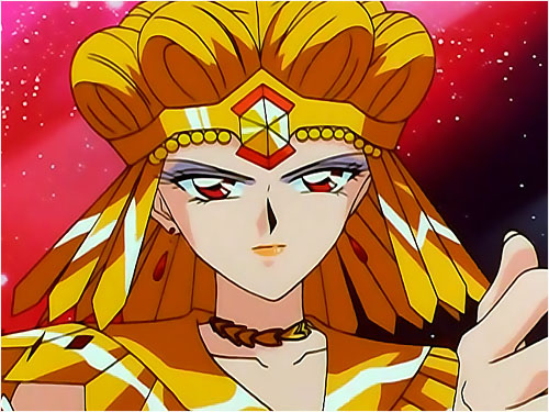 3092686_1354565966409.53res_500_375