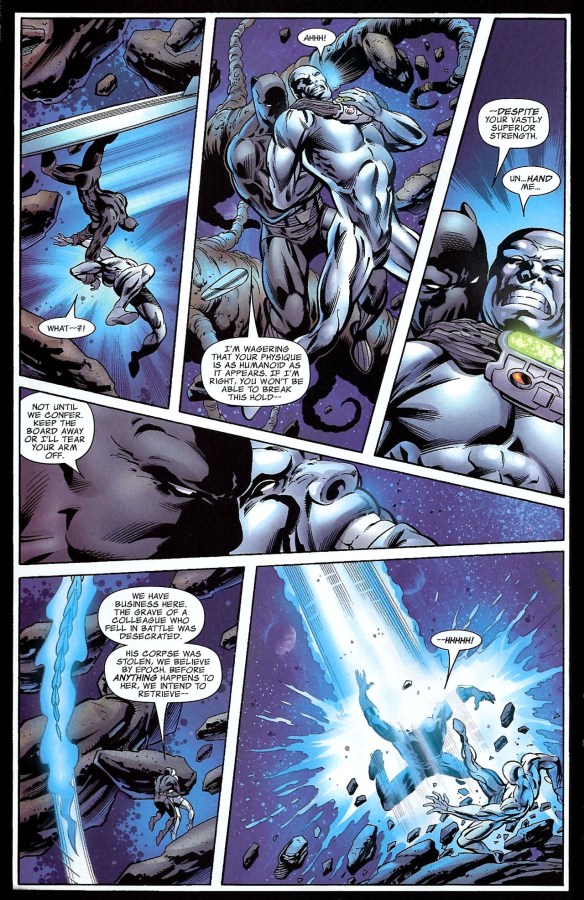 3501024-7672034760-17965