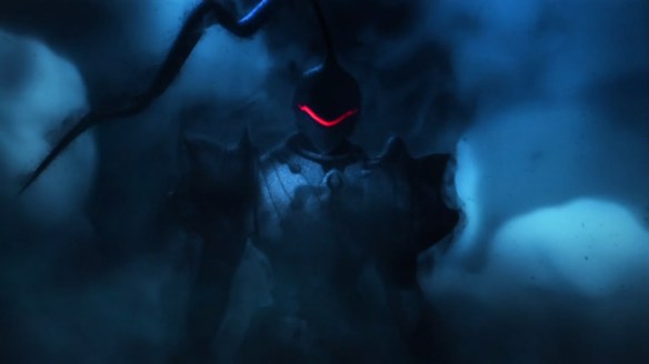 485035-fate_zero___05___large_14