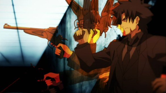 Commie-Fate-⁄-Zero-24-0F813FE3.mkv_snapshot_03.47_2012.06.19_21.18.11