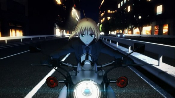 Commie-Fate-Zero-21-9CF47580.mkv_snapshot_02.06_2012.05.26_23.37.23-1024x576