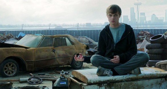 Dane-DeHaan-stars-as-Andrew-Detmer-in-Chronicle-2012