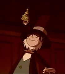 Danny_Darrow_(Younger)