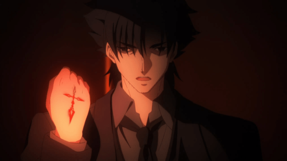 Fate_Zero_-_24_-_Large_422