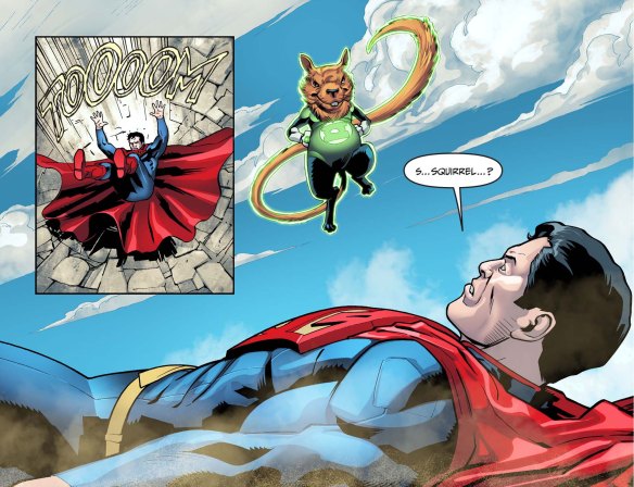 how-a-squirrel-beat-superman-3