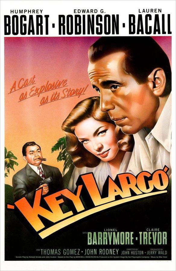 key-largo-(1948)-large-cover