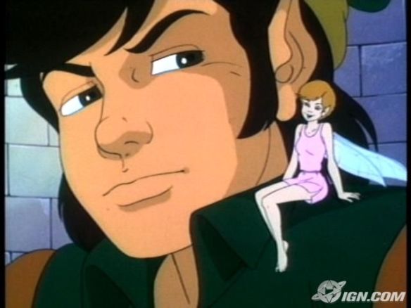 legend-of-zelda-animated-series-link-spryte