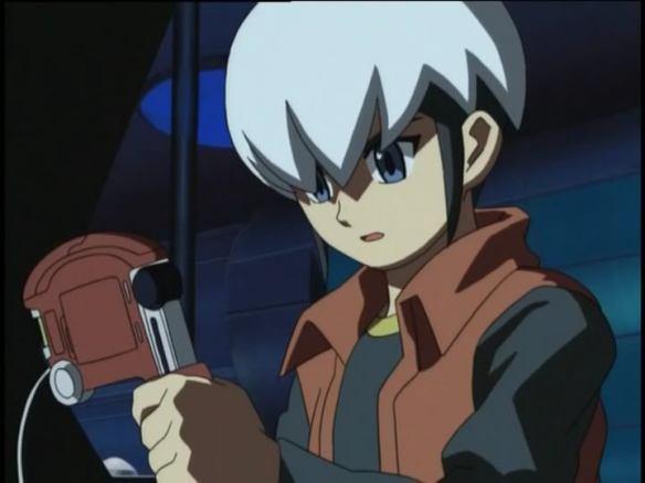 Megaman-Nt-Warrior-image-megaman-nt-warrior-36508576-720-540