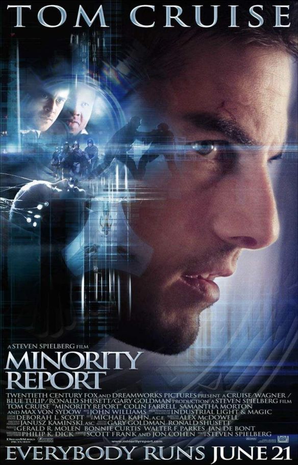 minority_report_ver4_xlg