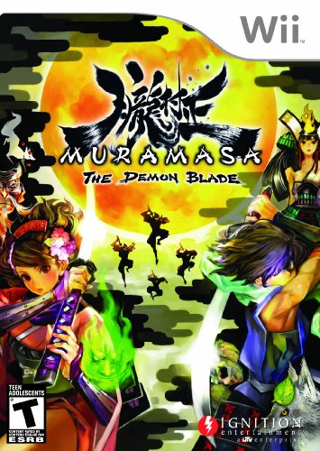Muramasa_The_Demon_Blade