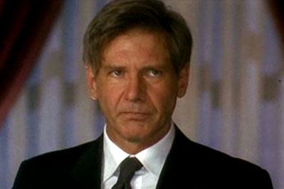 President_James_Marshall