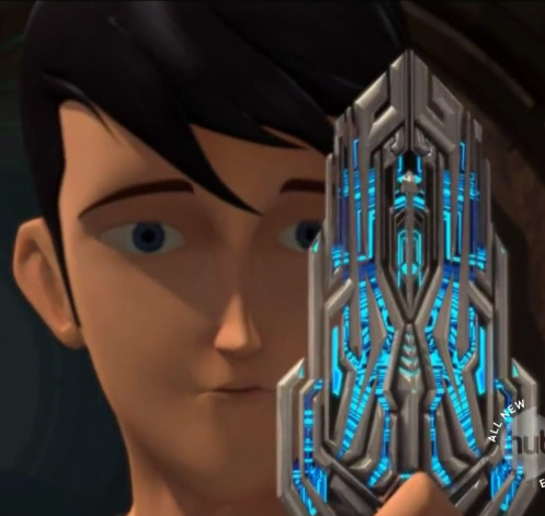 Prime-jack-s01e26-key