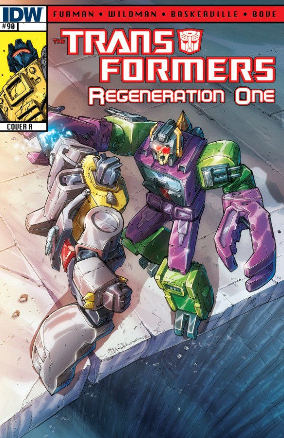 transformers-regeneration-one-90