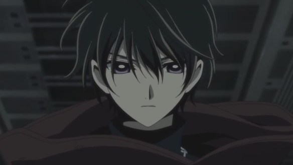 Tsubasa_Tokyo_Revelations_-_01_-_Large_07