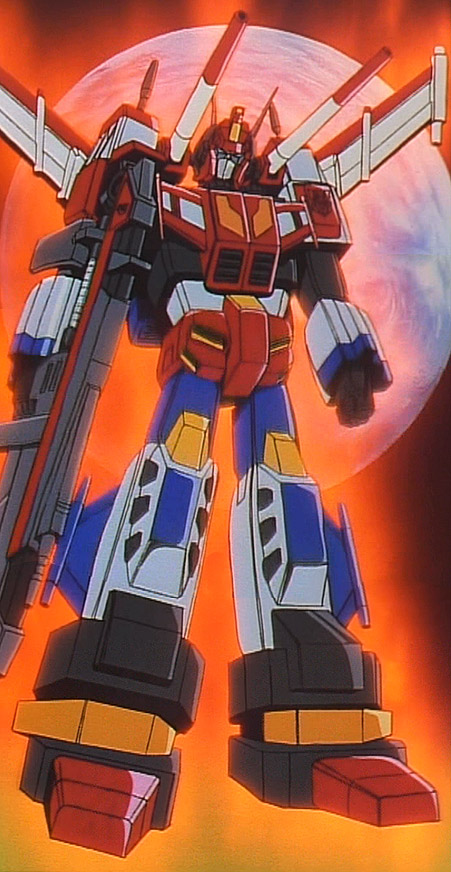 Victory30_victorysaber