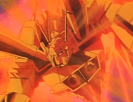 Victory37_saberfireguts