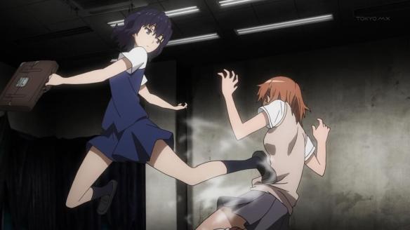 01+Shinobu+punishes+Mikoto