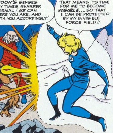 1175381-fantasticfour29_20