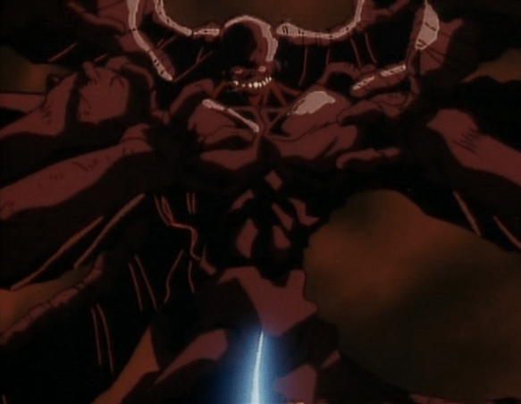 299068-ep_10.17_super