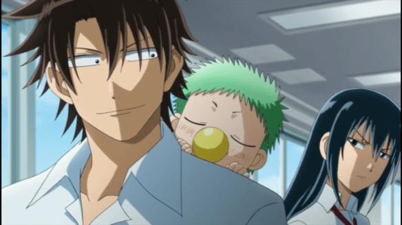 455144-screen_shot_2011_08_16_at_3.56.37_pm