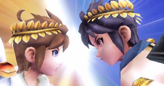 7573.Kid Icarus 2.jpg-610x0