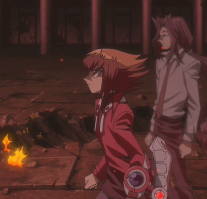 Banner_with_Jaden_and_Yubel