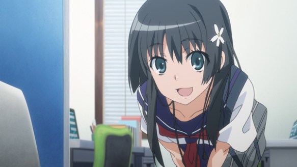 e5b7a6e5a4a9e6b699e5ad90