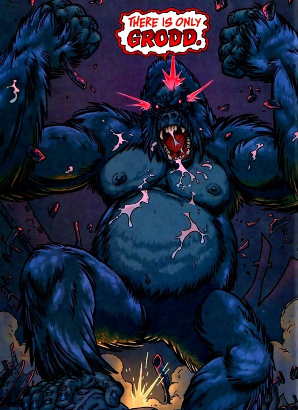 Gorilla_Grodd_0009
