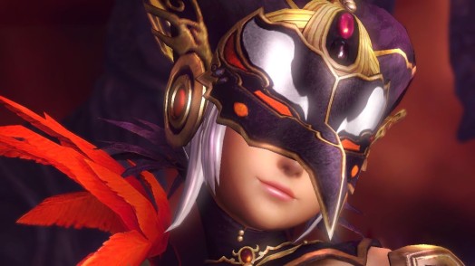 hyrule-warriors-22-524x294