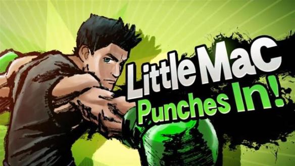 little-mac-enters-super-smash-bros-ring-1108627