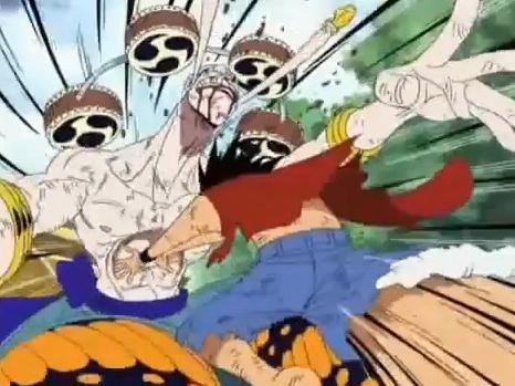 Luffy_vs_Enel