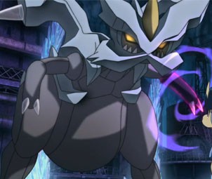 movie15_screenshot_03