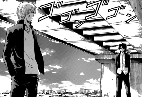 Oga_Confronts_Furuichi