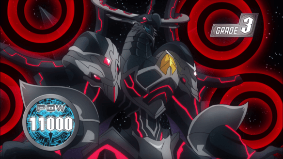 Star-vader,_Nebula_Lord_Dragon_(Anime-LJ-NC)