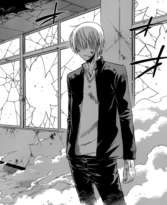 Tōjō_Defeated_By_Furuichi