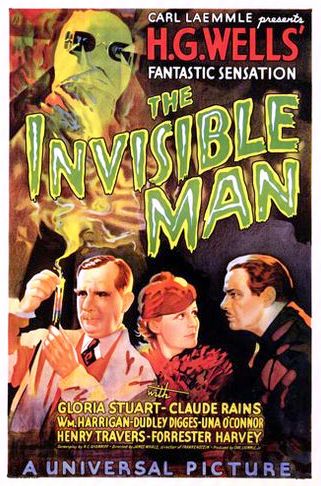 the-invisible-man-1933