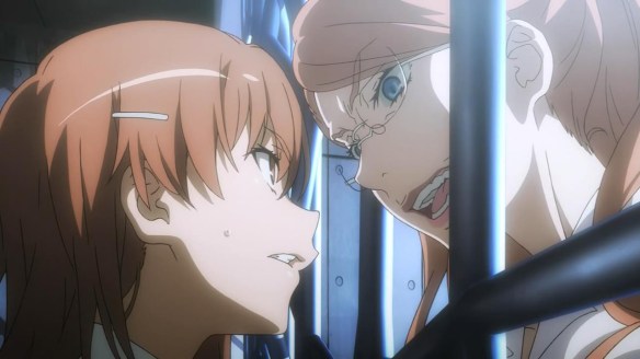 To Aru Kagaku no Railgun S - 22 - Large 09