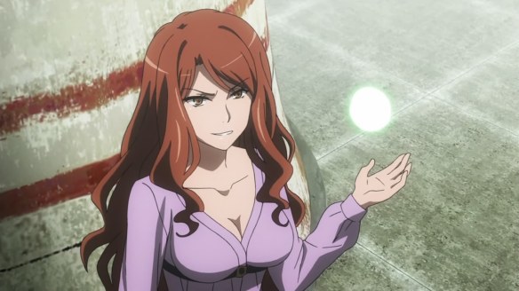 to_aru_kagaku_no_railgun_s-10-shizuri_mugino-meltdowner-level_5-esper-item-assassin-lasers-boobs-cleavage-adult