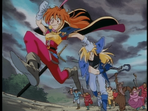 vlcsnap-2009-09-13-00h30m27s161