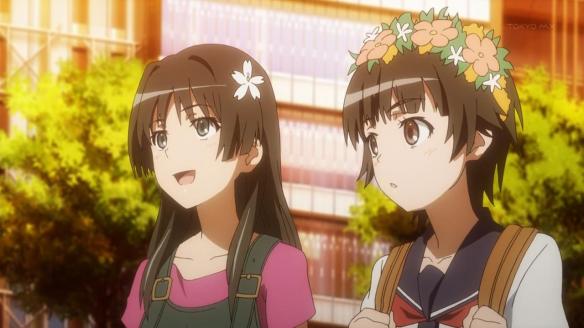 x02+Saten+and+Uiharu+walk+with+Kuroko