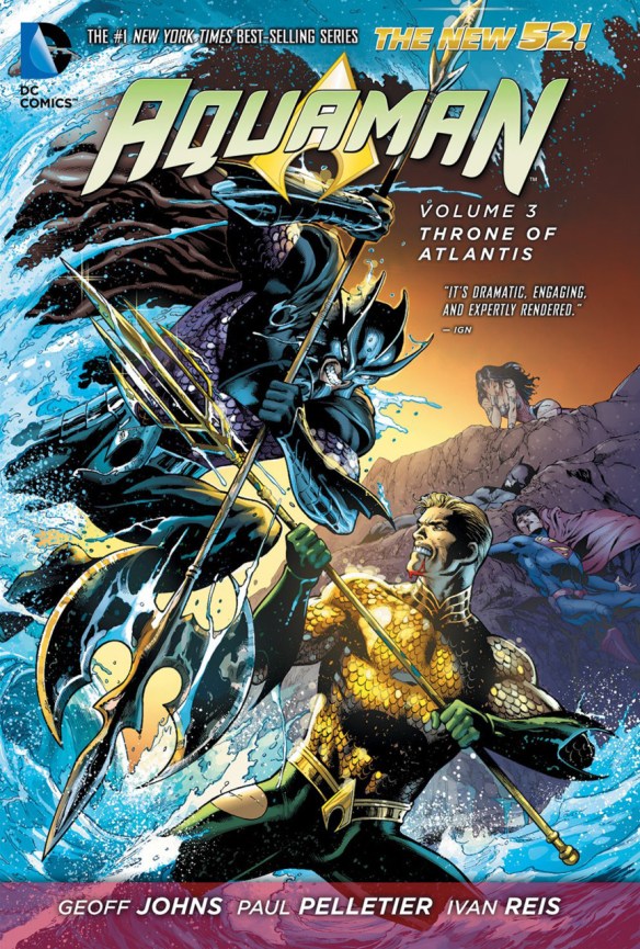 Aquaman_Throne_of_Atlantis_(Collected)
