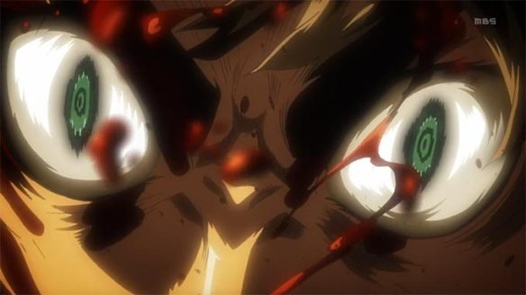 attack-on-titan