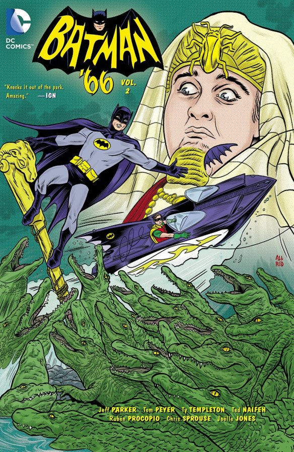 Batman_'66_Vol._2_TPB