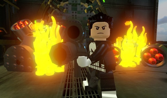legomarvelsuperheroes_4a