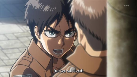 shingeki-5-16-eren-jean