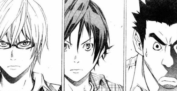 bakuman18_2
